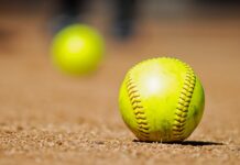 PREP SOFTBALL: Big 5th inning propels West Point to 15-4 win over Fairview, Monday scoring recap