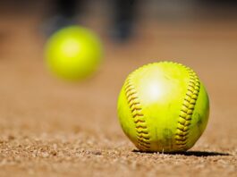 PREP BASEBALL & SOFTBALL: Scores and stats for March 6, 2026
