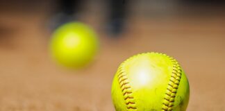 PREP SOFTBALL: Big 5th inning propels West Point to 15-4 win over Fairview, Monday scoring recap