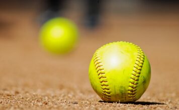PREP SOFTBALL: Vinemont wins 14-12 shootout at Addison