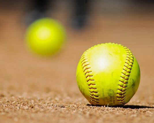 PREP BASEBALL & SOFTBALL: Scores and stats for March 14, 2026
