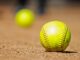 PREP BASEBALL & SOFTBALL: Scores and stats for March 14, 2026