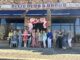 Dixie Duds and Décor celebrates grand re-opening