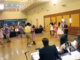 Annual WSCC Big Band Dance set for April 19