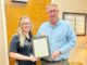 Jacobs proclaims Public Safety Telecommunicators Week in Cullman