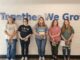 Winners named in 2024 FCCLA County Poultry Cook-Off