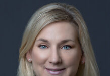 Wallace State’s Suzanne Harbin selected for Aspen Institute’s Rising Presidents Fellowship