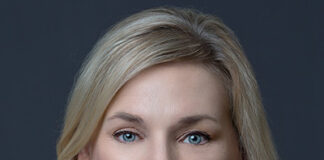 Wallace State’s Suzanne Harbin selected for Aspen Institute’s Rising Presidents Fellowship