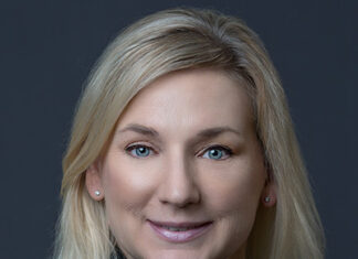 Wallace State’s Suzanne Harbin selected for Aspen Institute’s Rising Presidents Fellowship