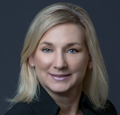 Wallace State’s Suzanne Harbin selected for Aspen Institute’s Rising Presidents Fellowship