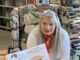 Local author Dorenda Doyle hosting Young Writers Workshop April 10