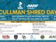 BBB of North Alabama hosting Cullman Shred Day May 4