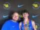 AHSAA SPOTLIGHT: Cold Springs senior Ethan Edgeworth sets AHSAA 3200-meter record