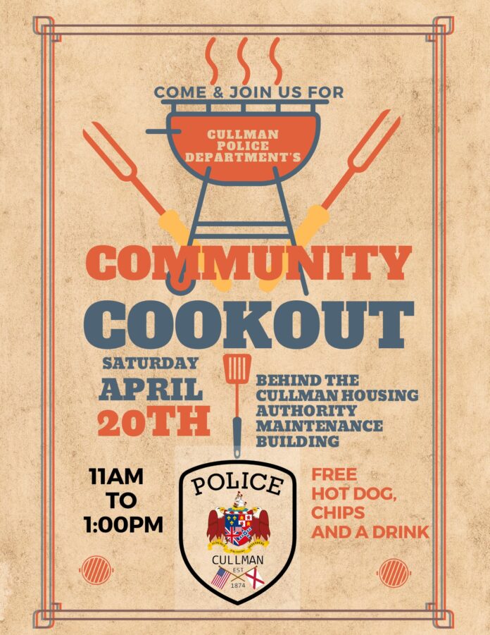 436105734_800548315441754_2500064592723378860_n