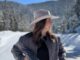Come shop with me: Let’s build a hat
