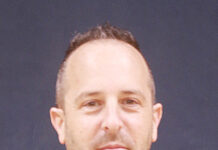 Wallace State Basketball Coach Allen Sharpe hired by UAH