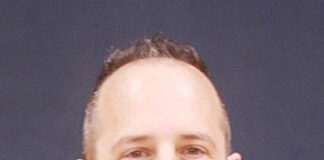 Wallace State Basketball Coach Allen Sharpe hired by UAH