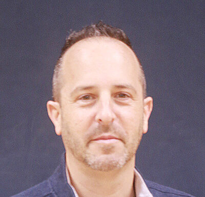 Wallace State Basketball Coach Allen Sharpe hired by UAH