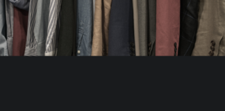 Urgent need for clothing at Hanceville Elementary