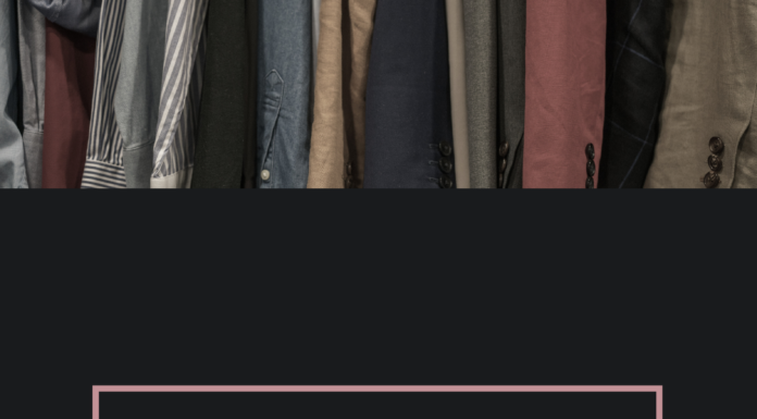 Urgent need for clothing at Hanceville Elementary