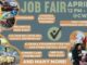 Cullman Parks, Recreation & Sports Tourism hosting job fair – over 300 positions