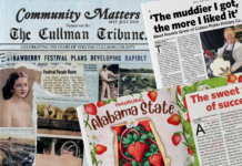 Community Matters 2024-2