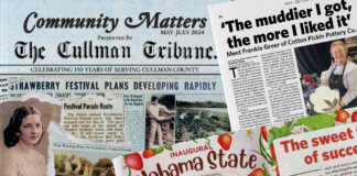 Community Matters 2024-2