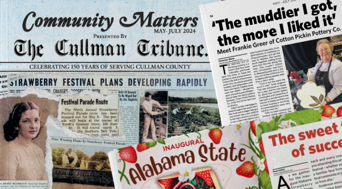 Community Matters 2024-2