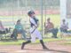 PREP SOFTBALL: Good Hope pulls away to top Holly Pond 8-6; Tuesday scoring recap