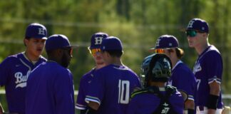 PREP BASEBALL PLAYOFFS: Hanceville, Holly Pond eliminated on the road, Addison sweeps Covenant Christian to advance