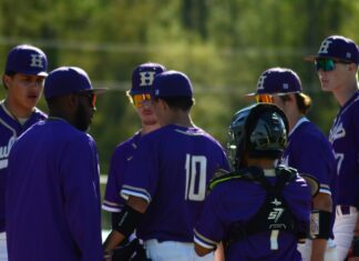 PREP BASEBALL PLAYOFFS: Hanceville, Holly Pond eliminated on the road, Addison sweeps Covenant Christian to advance