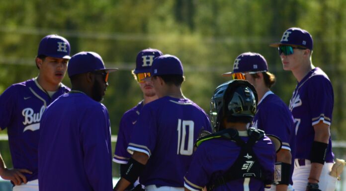 PREP BASEBALL PLAYOFFS: Hanceville, Holly Pond eliminated on the road, Addison sweeps Covenant Christian to advance