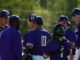 PREP BASEBALL PLAYOFFS: Hanceville, Holly Pond eliminated on the road, Addison sweeps Covenant Christian to advance