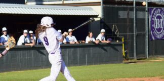 PREP BASEBALL: Elrod’s walk-off sac fly leads Fairview past Hayden 5-4, Aggies clinch playoff berth