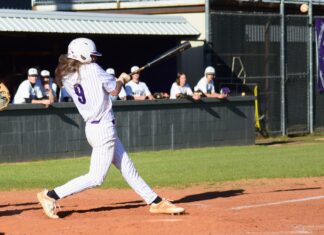 PREP BASEBALL: Elrod’s walk-off sac fly leads Fairview past Hayden 5-4, Aggies clinch playoff berth