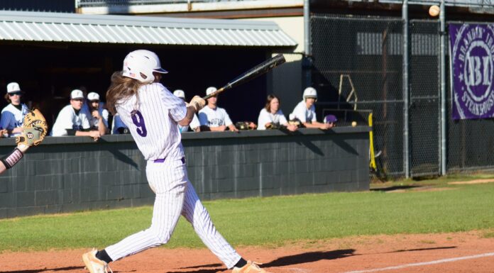 PREP BASEBALL: Elrod’s walk-off sac fly leads Fairview past Hayden 5-4, Aggies clinch playoff berth