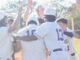 PREP BASEBALL: Arteaga walks it off in the 9th to secure 4-3 win over Good Hope, playoff berth for Hanceville