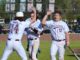 PREP BASEBALL: West Point takes area series over Jasper with 12-1 win