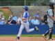 PREP BASEBALL PLAYOFFS: Addison falls to Coosa Christian in round 2