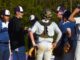 PREP BASEBALL PLAYOFFS: Fairview falls at Madison Academy