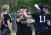 PREP SOFTBALL: Cold Springs earns wins over Addison, Dora; Monday scoring recap