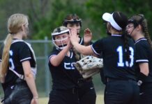 PREP SOFTBALL: Cold Springs earns wins over Addison, Dora; Monday scoring recap