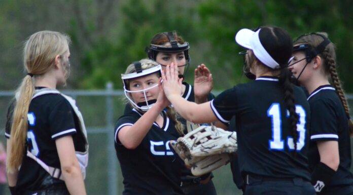 PREP SOFTBALL: Cold Springs earns wins over Addison, Dora; Monday scoring recap