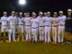 6 IN A ROW: West Point tops Fairview 9-3 to claim 6th consecutive county championship