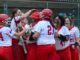 AREA SOFTBALL TOURNAMENTS: Vinemont, Cullman advance to Regionals; Good Hope eliminated