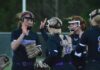 PREP SOFTBALL: Fairview collects 14-2 win over Holly Pond, Tuesday scoring recap