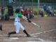 COUNTY SOFTBALL TOURNAMENT: Broncos, Aggies, Raiders advance on day 1