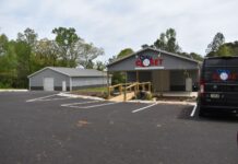 Curt’s Closet opens 2nd warehouse for growing programs