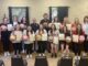 Good Hope City Council recognizes state champions