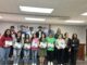 CCBOE recognizes biliterate students